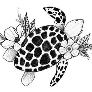 Meet your Posher, Alejandra